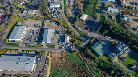 1B Cusack Road Leongatha VIC 3953 - Image 2