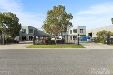 3/8-10 Silkwood Rise Carrum Downs VIC 3201 - Image 3