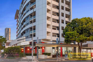 223 Leichhardt Street Spring Hill QLD 4000 - Image 3