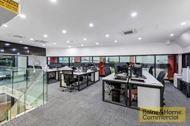 223 Leichhardt Street Spring Hill QLD 4000 - Image 2