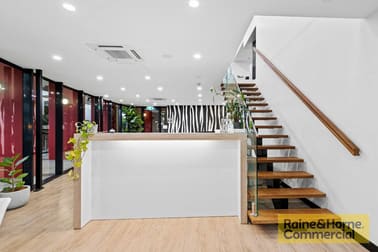 223 Leichhardt Street Spring Hill QLD 4000 - Image 1