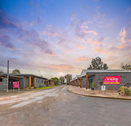 Forbes NSW 2871 - Image 2