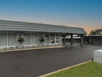 Yass NSW 2582 - Image 1