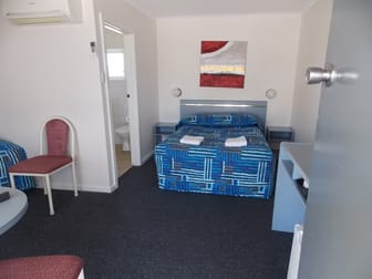 Yass NSW 2582 - Image 2
