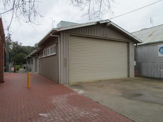 103 Lloyd Street Dimboola VIC 3414 - Image 1