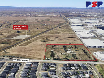 716 Dohertys Road Truganina VIC 3029 - Image 1