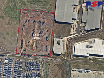 716 Dohertys Road Truganina VIC 3029 - Image 3