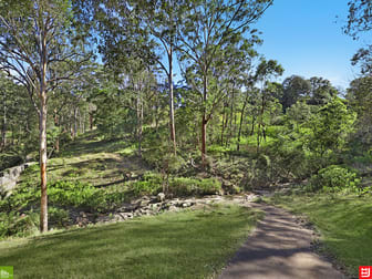 93 O'briens Road Figtree NSW 2525 - Image 2