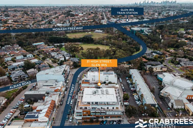 31 High Street Glen Iris VIC 3146 - Image 3