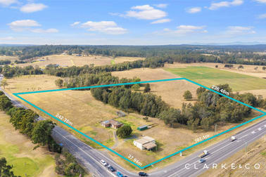 6 Lovedale Road Lovedale NSW 2325 - Image 1