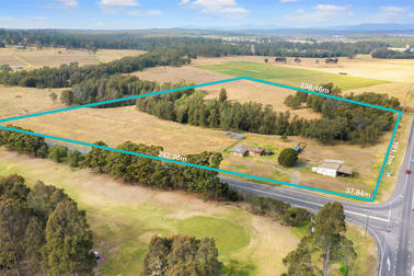 6 Lovedale Road Lovedale NSW 2325 - Image 2