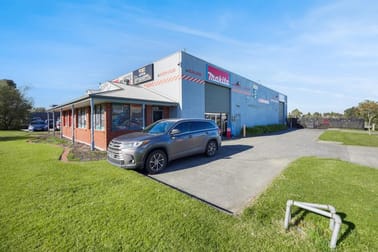 19-21 Intrepid Street Berwick VIC 3806 - Image 1