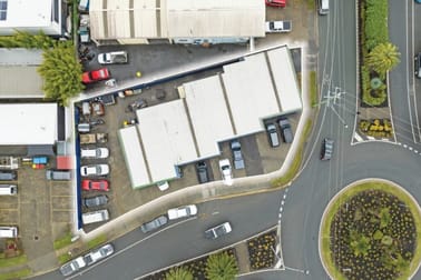 49 Palm Beach Avenue Palm Beach QLD 4221 - Image 2