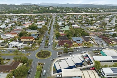 49 Palm Beach Avenue Palm Beach QLD 4221 - Image 3