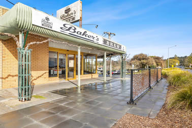 52 Barkly Street Ararat VIC 3377 - Image 1