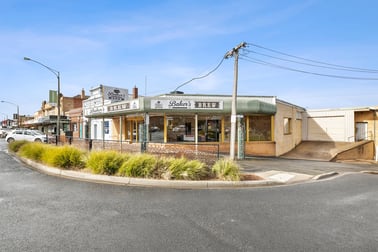 52 Barkly Street Ararat VIC 3377 - Image 2