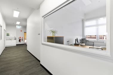 7/67-75 Paterson Street Launceston TAS 7250 - Image 2