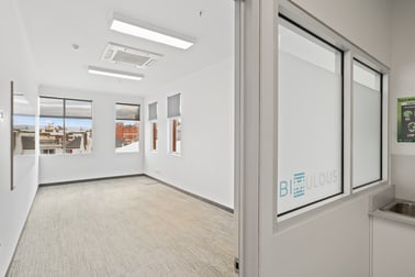 7/67-75 Paterson Street Launceston TAS 7250 - Image 3