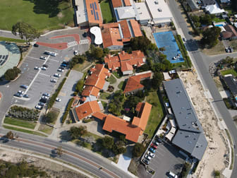 252 & 254 Camberwarra Drive Craigie WA 6025 - Image 1