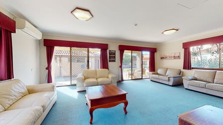 252 & 254 Camberwarra Drive Craigie WA 6025 - Image 2