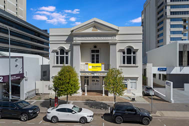 42-50 Walker Street Townsville City QLD 4810 - Image 1