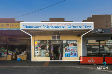 324 Main Road East St Albans VIC 3021 - Image 2