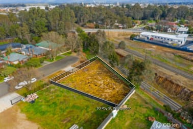 30 Roy Street East Wangaratta VIC 3677 - Image 1