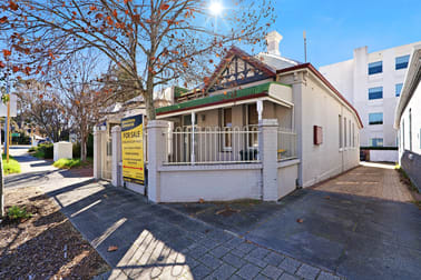 1032 Wellington Street West Perth WA 6005 - Image 1