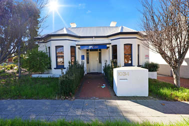 1034 Wellington Street West Perth WA 6005 - Image 2