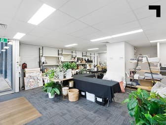 17/52 Corporate Boulevard Bayswater VIC 3153 - Image 2