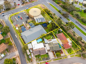 2-6 Roopena Street Ingle Farm SA 5098 - Image 1