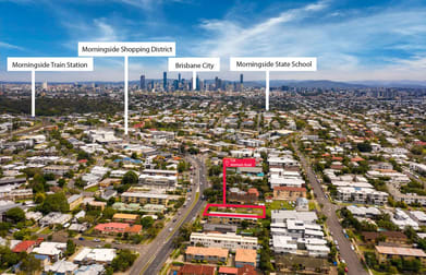 Lot/726 Wynnum Road Morningside QLD 4170 - Image 3