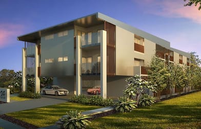 Lot/726 Wynnum Road Morningside QLD 4170 - Image 2