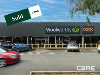 Woolworths Monbulk, Main Road Monbulk VIC 3793 - Image 1