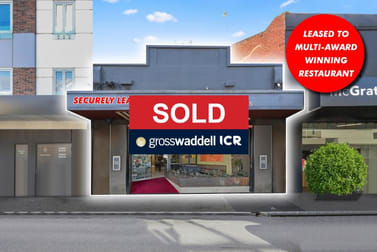 111-113 Upper Heidelberg Road Ivanhoe VIC 3079 - Image 1
