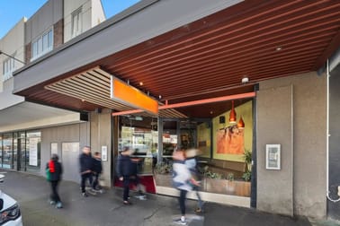 111-113 Upper Heidelberg Road Ivanhoe VIC 3079 - Image 2