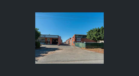 5/114 Briggs Street Welshpool WA 6106 - Image 1