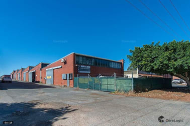 5/114 Briggs Street Welshpool WA 6106 - Image 3