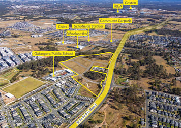 14 Schofields Road Schofields NSW 2762 - Image 2