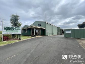 Click to view all images 1A Giles Street Bairnsdale VIC 3875 - Image 1