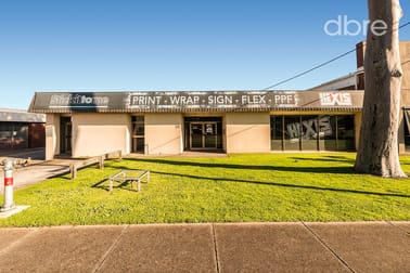 129 Herald Street Cheltenham VIC 3192 - Image 1