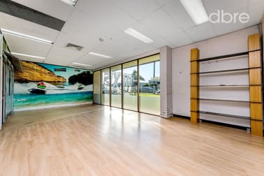 129 Herald Street Cheltenham VIC 3192 - Image 2