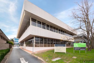 17 Napier Close Deakin ACT 2600 - Image 1