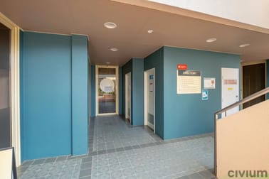 17 Napier Close Deakin ACT 2600 - Image 2