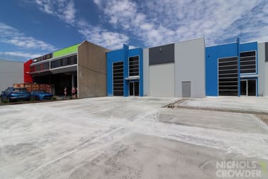 6A Hi Tech Place Seaford VIC 3198 - Image 1