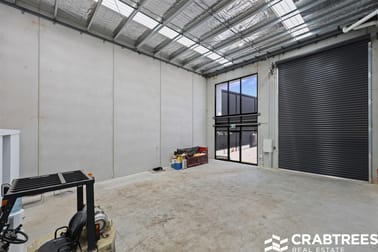 12/140 Fairbank Road Clayton South VIC 3169 - Image 2