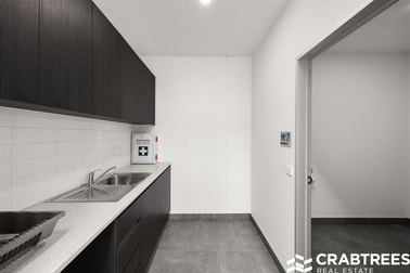 12/140 Fairbank Road Clayton South VIC 3169 - Image 3