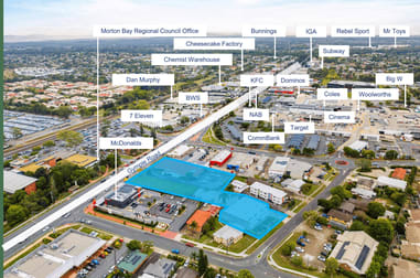 213-219 Gympie Road Strathpine QLD 4500 - Image 1