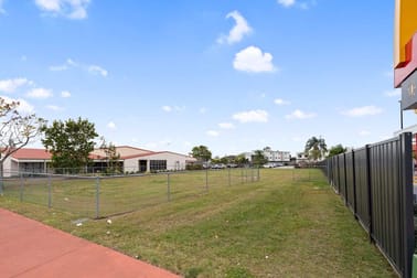 213-219 Gympie Road Strathpine QLD 4500 - Image 3