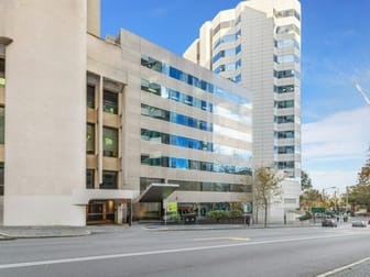 10 William Street Perth WA 6000 - Image 1